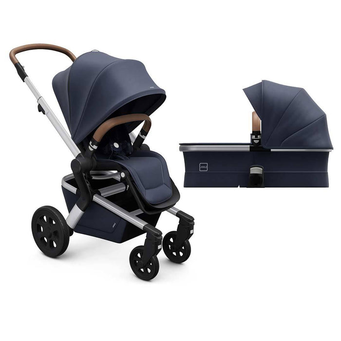 joolz hub pushchair Joolz Hub+ Pushchair & Carrycot