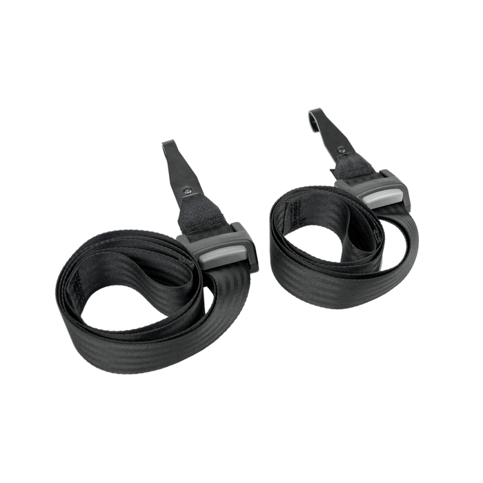 Axkid Move Spare Tether Straps
