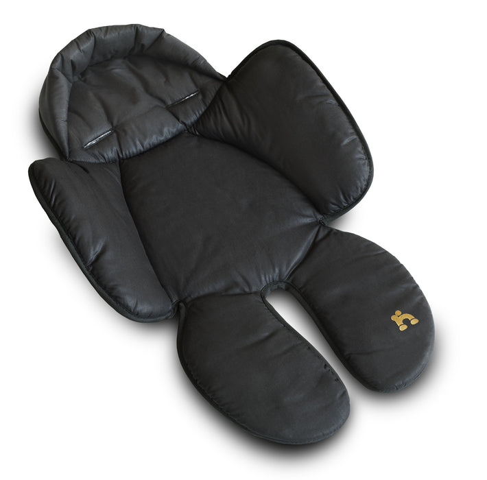 Out n About Newborn Support (Black)