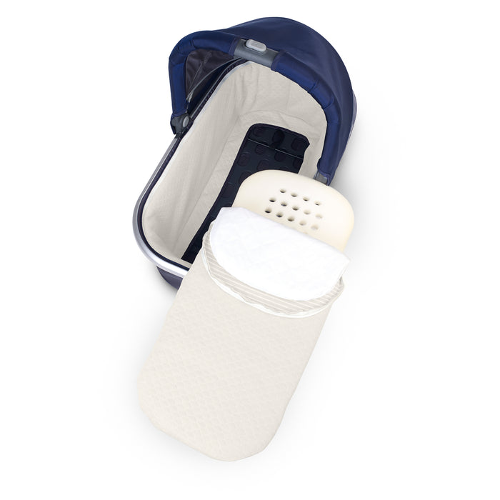 2018 UPPAbaby Vista Carrycot Mattress