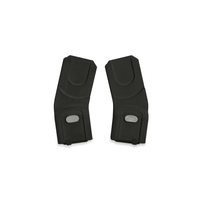 UPPAbaby Vista & Cruz Multi Extended Car Seat Adapters