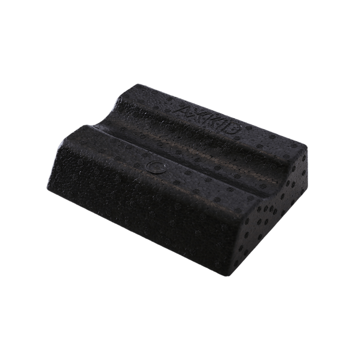 Car seat angle sales wedge