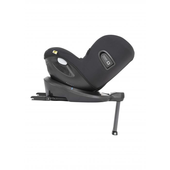 Joie i-Spin Safe - Rear Facing Only
