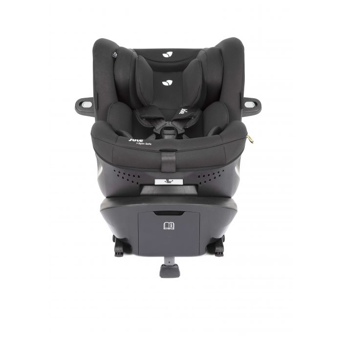 Joie i-Spin Safe - Rear Facing Only
