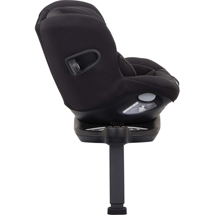 Joie i-Spin Car Seat i-Size - Coal