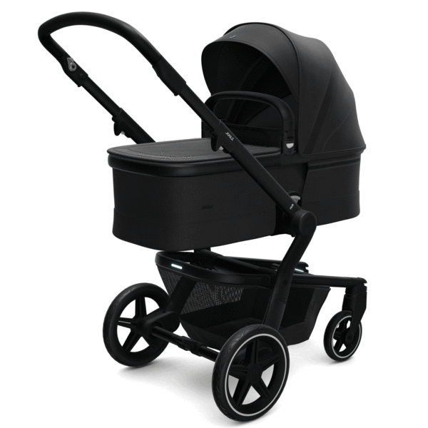 Joolz hub sales car seat compatibility