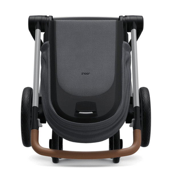 joolz hub gorgeous grey Joolz Hub+ Pushchair & Carrycot