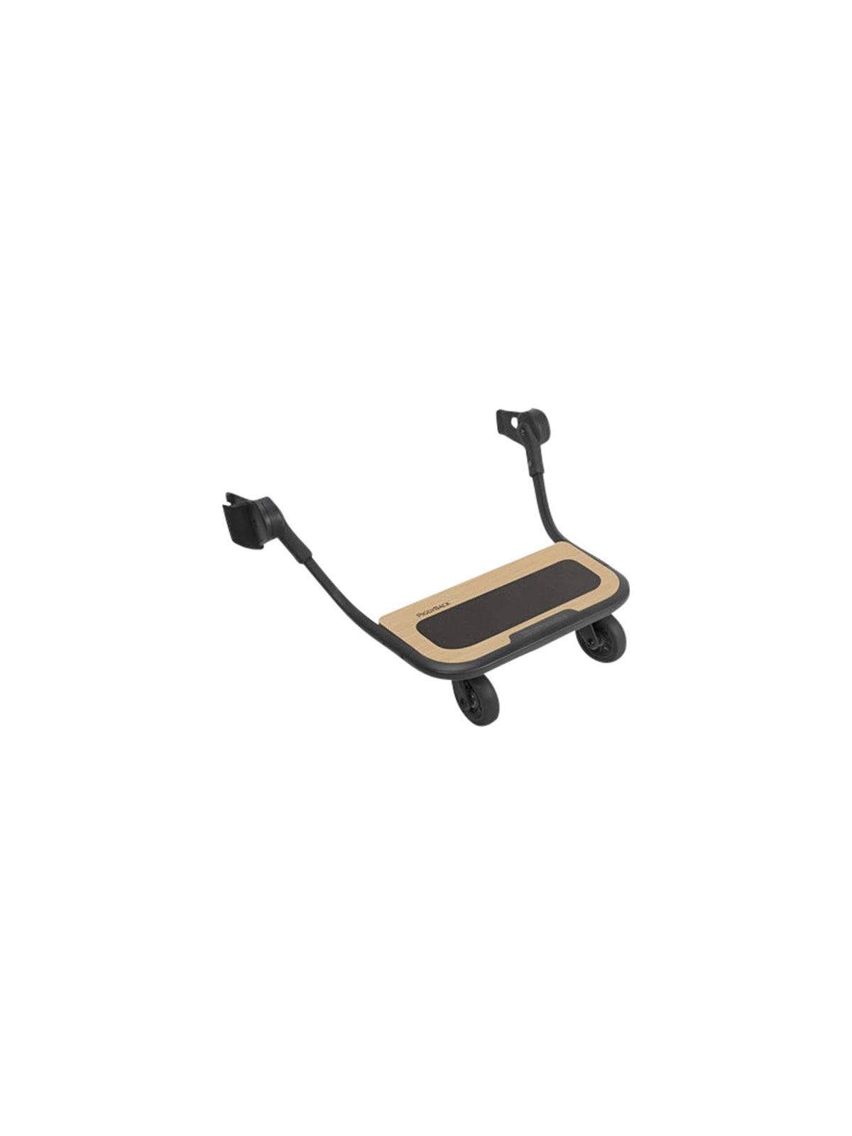 uppababy vista piggyback ride along board for vista 2015 later Vista Piggy Back Ride-Along Board (2015 version) — Just Another Baby?