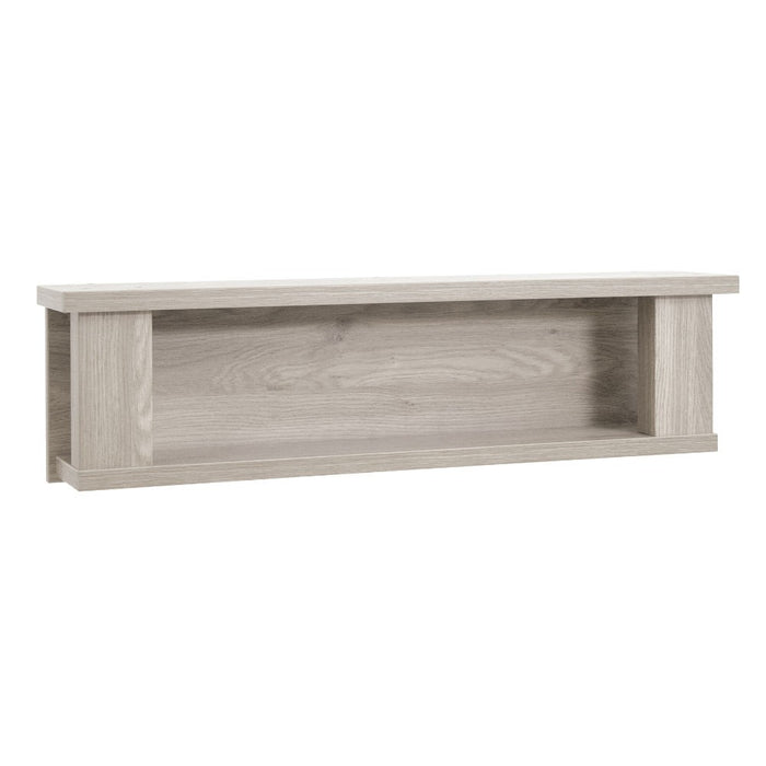 BabyStyle Bordeaux Ash Shelf - Delivery Early June