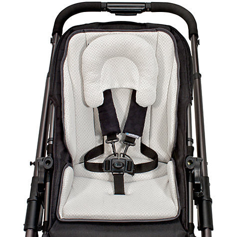 UPPAbaby Newborn Comfort Insert 2015 onwards - please allow 2 weeks for delivery