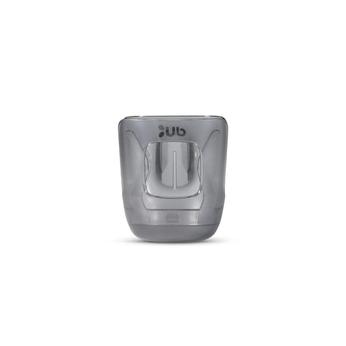 uppababy cup holder uk UPPAbaby Cruz Cup Holder — Just Another Baby?