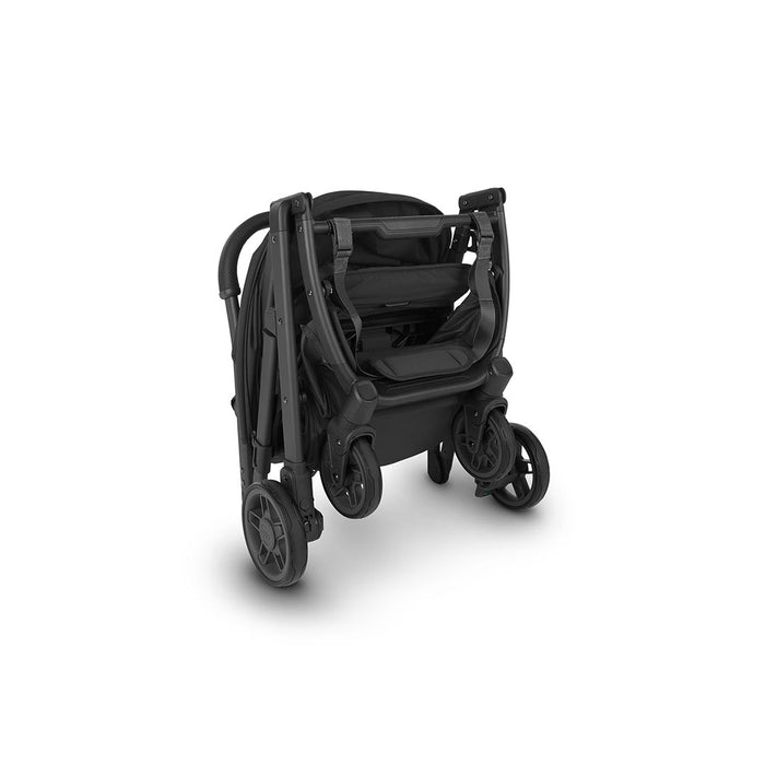 UPPAbaby Minu V3 Pushchair