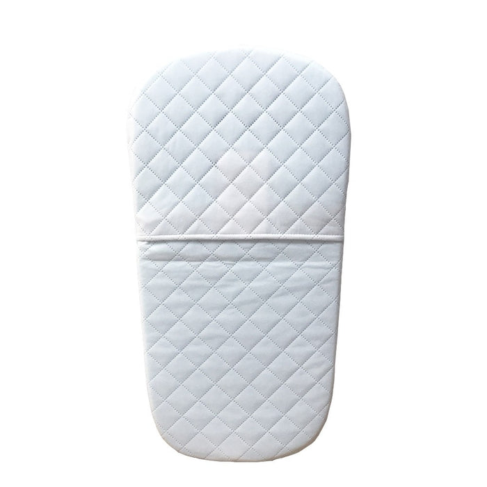 2014 UPPAbaby Vista Carrycot Mattress with Outer Cover